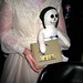 Trudy Edwards Photo 16