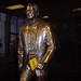 Jerry Rawls Photo 6