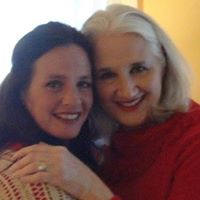 Kathryn Duncan Photo 37