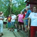 Debbie Rector Photo 23