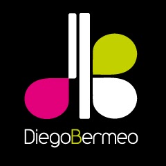 Diego Bermeo Photo 32