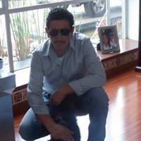 Julio Galindo Photo 26