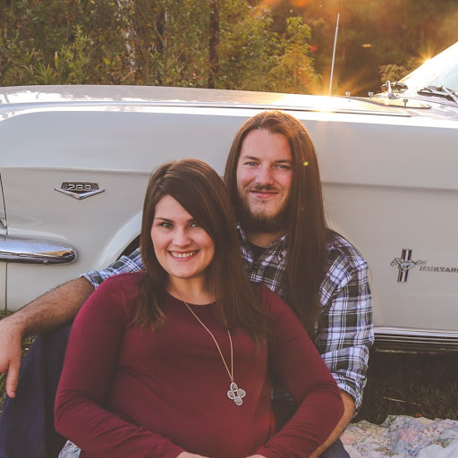 Heather Mcneill Photo 9