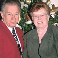 Ann Graves Photo 35