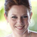 Jennifer Jelinek Photo 1