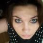 Tabatha Stewart Photo 22