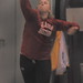 Stacey Connors Photo 10