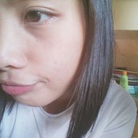 Kathleen Santos Photo 26