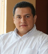 Alejandro Lopez Photo 14