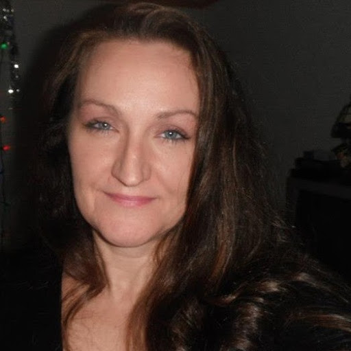 Sheila Freeman Photo 27