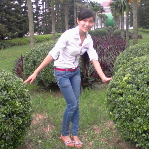 Chanh Nguyen Photo 29