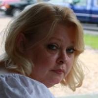 Penny Begley Photo 3