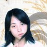 Xiaoyu Li Photo 17