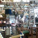 Linda Copen Photo 10