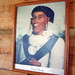 George Lowrey Photo 8