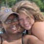 Melissa Marshall Photo 17