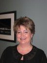 Nancy Berry Photo 1