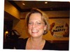 Andrea Kelly Photo 14