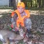 Tim Mcknight Photo 34
