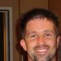Daniel Caldwell Photo 15