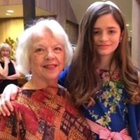 Barbara Lear Photo 4