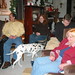Sara Mcclintock Photo 16