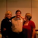 Shirley Webb Photo 21