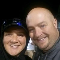 Shawn Monroe Photo 28