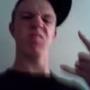 Bryan Mclean Photo 21