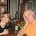 Amy Padgett Photo 17