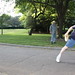 Brian Hirt Photo 21