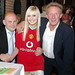 Jane Taylor Photo 44