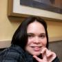Kori Peterson Photo 16
