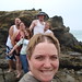 Michelle Slayton Photo 8