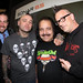 Jeremy Trujillo Photo 14