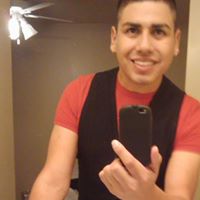 Eleazar Martinez Photo 13