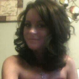 Patricia Tidwell Photo 31