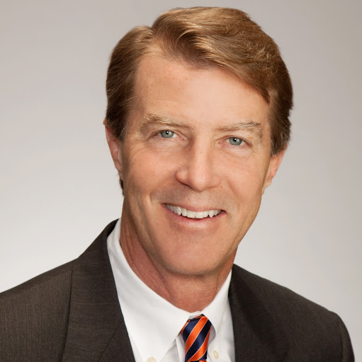 John Mueller Photo 41