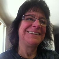 Sara Mccollum Photo 12