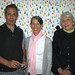 Ann White Photo 17