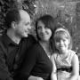 Stephanie Smart Photo 9