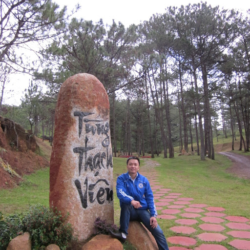 Hop Nguyen Photo 31