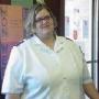 Heather Odom Photo 30
