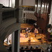 Jill George Photo 13