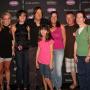 Terry Mobley Photo 28