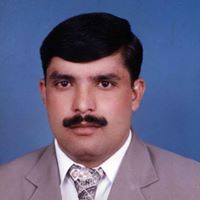 Muhammad Mian Photo 19