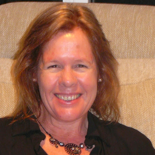 Debra Agnew Photo 7
