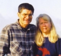 Marilyn Anderson Photo 20