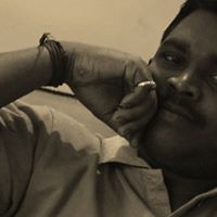Kumaresan Subramani Photo 9