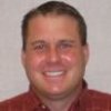 Aaron Peters Photo 1